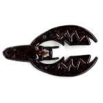 Net Bait Tiny Paca Chunk 7bg Black Neon - HookMeUp