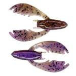 Net Bait Tiny Paca Chunk 7bg Watermelon Jelly - HookMeUp