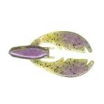 Net Bait Tiny Paca Chunk 7bg Table Rock Red - HookMeUp