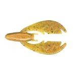 Net Bait Tiny Paca Chunk 7bg Watermelon Spice - HookMeUp