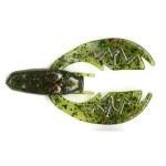 Net Bait Tiny Paca Chunk 7bg Watermelon Candy - HookMeUp