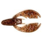 Net Bait Tiny Paca Chunk 7bg Crawfish - HookMeUp