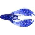 Net Bait Tiny Paca Chunk 7bg Sapphire Blue - HookMeUp