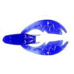 Net Bait Tiny Paca Chunk 7bg Flippn' Blue - HookMeUp