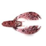 Net Bait Tiny Paca Chunk 7bg Peanut Butter & Jelly - HookMeUp