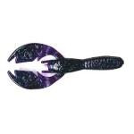 Net Bait Tiny Paca Craw 10bg Junebug - HookMeUp