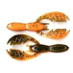 Net Bait Tiny Paca Craw 10bg Alabama Craw - HookMeUp