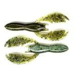Net Bait Tiny Paca Craw 10bg Summer Craw - HookMeUp