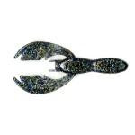 Net Bait Tiny Paca Craw 10bg Bluegill - HookMeUp