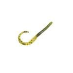 Net Bait C-Mac 15' 8bg Watermelon Pepper - HookMeUp