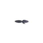 Net Bait Mini B Bug 12bg Junebug - HookMeUp