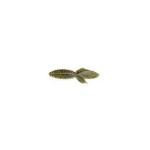 Net Bait Mini B Bug 12bg Green Pumpkin - HookMeUp