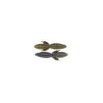 Net Bait Mini B Bug 12bg Bama Bug - HookMeUp