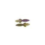Net Bait Mini B Bug 12bg Watermelon Jelly - HookMeUp