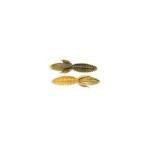 Net Bait Mini B Bug 12bg Alabama Craw - HookMeUp
