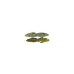 Net Bait Mini B Bug 12bg Summer Craw - HookMeUp