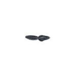 Net Bait Mini B Bug 12bg Black Blue Flake - HookMeUp