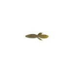 Net Bait Mini B Bug 12bg Green Pumpkin Red - HookMeUp
