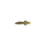 Net Bait Mini B Bug 12bg Watermelon Crawfish - HookMeUp