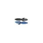 Net Bait Mini B Bug 12bg Black Shadow - HookMeUp
