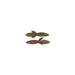 Net Bait Mini B Bug 12bg Texas Craw - HookMeUp
