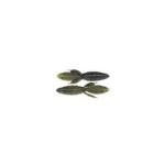 Net Bait Mini B Bug 12bg Hardy Craw - HookMeUp