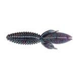 Net Bait B Bug 10bg Junebug - HookMeUp