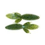 Net Bait B Bug 10bg Watermelon Pepper - HookMeUp