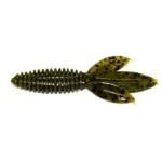 Net Bait B Bug 10bg Green Pumpkin - HookMeUp