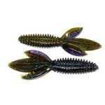 Net Bait B Bug 10bg Bama Bug - HookMeUp