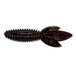 Net Bait B Bug 10bg Black Neon - HookMeUp