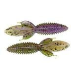 Net Bait B Bug 10bg Watermelon Jelly - HookMeUp