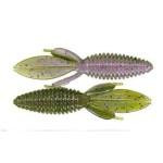 Net Bait B Bug 10bg Table Rock Red - HookMeUp