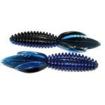 Net Bait B Bug 10bg Black-Blue - HookMeUp