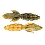 Net Bait B Bug 10bg Alabama Craw - HookMeUp
