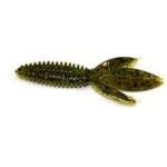 Net Bait B Bug 10bg Summer Craw - HookMeUp