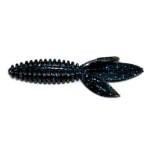 Net Bait B Bug 10bg Black Blue Flake - HookMeUp
