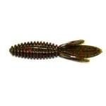 Net Bait B Bug 10bg Green Pumpkin Red - HookMeUp