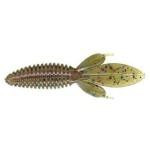 Net Bait B Bug 10bg Watermelon Crawfish - HookMeUp