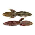 Net Bait B Bug 10bg Texas Craw - HookMeUp