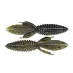 Net Bait B Bug 10bg Hardy Craw - HookMeUp