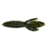 Net Bait B Bug 10bg Magic Craw - HookMeUp