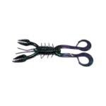 Net Bait HardyTack Craw 8bg Junebug - HookMeUp