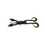 Net Bait HardyTack Craw 8bg Bama Bug - HookMeUp