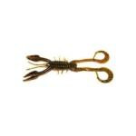 Net Bait HardyTack Craw 8bg Alabama Craw - HookMeUp
