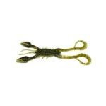 Net Bait HardyTack Craw 8bg Summer Craw - HookMeUp