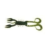 Net Bait HardyTack Craw 8bg Watermelon Candy - HookMeUp