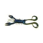 Net Bait HardyTack Craw 8bg Okeechobee Craw - HookMeUp