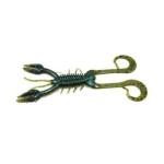 Net Bait HardyTack Craw 8bg Magic Craw - HookMeUp