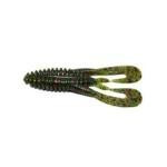Net Bait Kickin' B 8bg Watermelon Red - HookMeUp